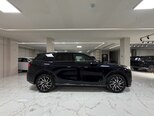 Changan Qiyuan Q07-16