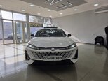 Changan Lamore-1