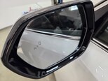 Changan Lamore-10
