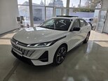 Changan Lamore-2