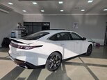 Changan Lamore-7