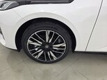 Changan Lamore-9