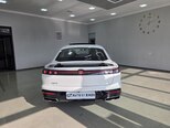 Changan Lamore-6