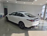 Changan Lamore-8