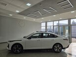 Changan Lamore-4