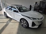 Changan Lamore-3