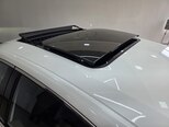 Changan Lamore-11