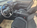 Changan Lamore-13