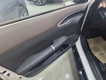 Changan Lamore-14