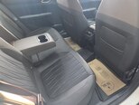 Changan Lamore-16