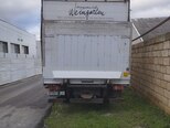 Mercedes Atego 816-2