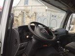 Mercedes Atego 816-3