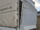 Mercedes Atego 816-7