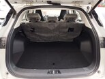 Changan Qiyuan Q05-15
