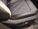 Changan Qiyuan Q05-12