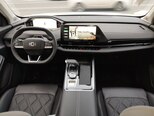 Changan Qiyuan Q05-11
