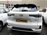 Changan Qiyuan Q05-3