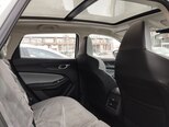 Changan Qiyuan Q05-14