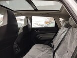 Changan Qiyuan Q05-13