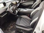 Changan Qiyuan Q05-8