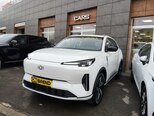 Changan Qiyuan Q05-1
