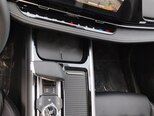 Changan Qiyuan Q05-6