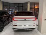 Changan Qiyuan Q07-5