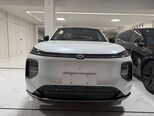 Changan Qiyuan Q07-1