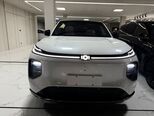 Changan Qiyuan Q07-6