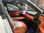 Changan Qiyuan Q07-11