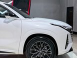 Changan Uni-Z-6