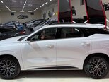 Changan Uni-Z-11