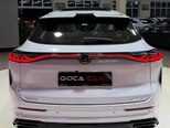 Changan Uni-Z-13
