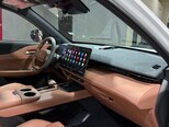 Changan Uni-Z-16