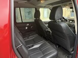 Land Rover Discovery-10