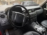 Land Rover Discovery-6