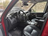Land Rover Discovery-9