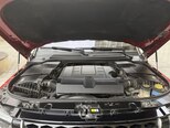 Land Rover Discovery-7