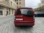 Land Rover Discovery-3