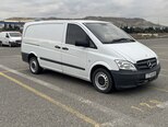 Mercedes Vito-2