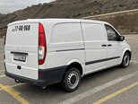 Mercedes Vito-3