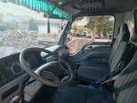 JAC HFC 1040K-6