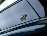 Lynk & Co 900-11