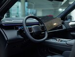Lynk & Co 900-14
