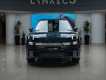 Lynk & Co 900-2
