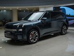 Lynk & Co 900-1