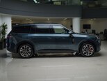 Lynk & Co 900-8