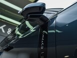 Lynk & Co 900-9