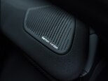 Lynk & Co 900-20