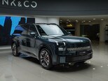 Lynk & Co 900-3